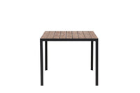 Break Tafel 