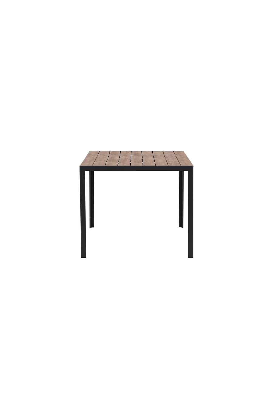 Break Tafel 