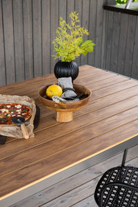 Break Tafel 