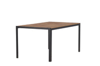 Break Tafel 
