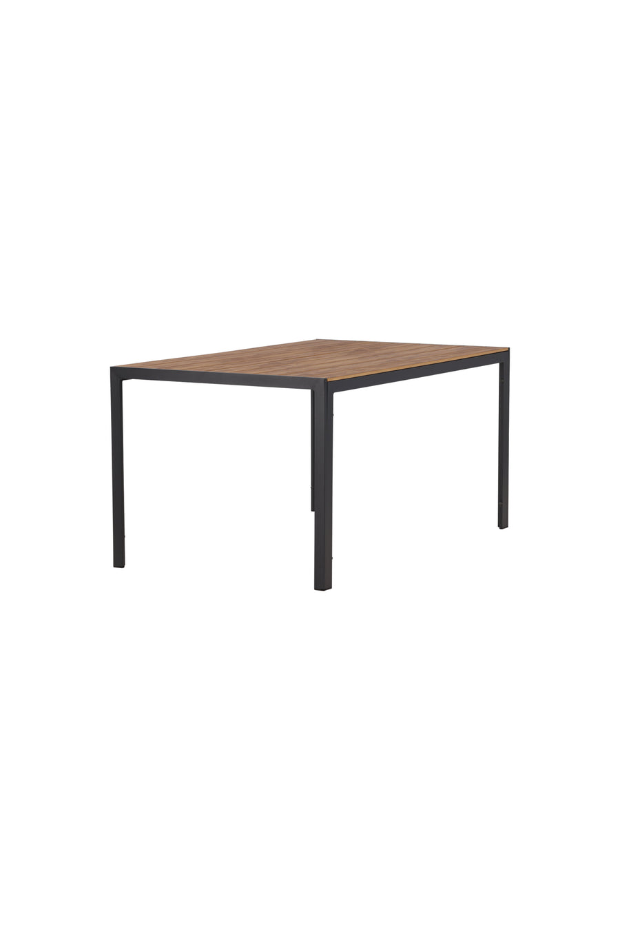 Break Tafel 