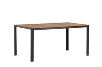 Break Tafel 