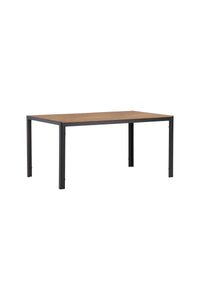 Break Tafel 