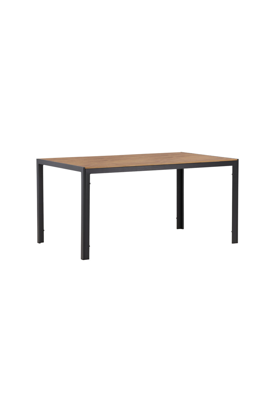 Break Tafel 