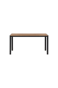 Break Tafel 