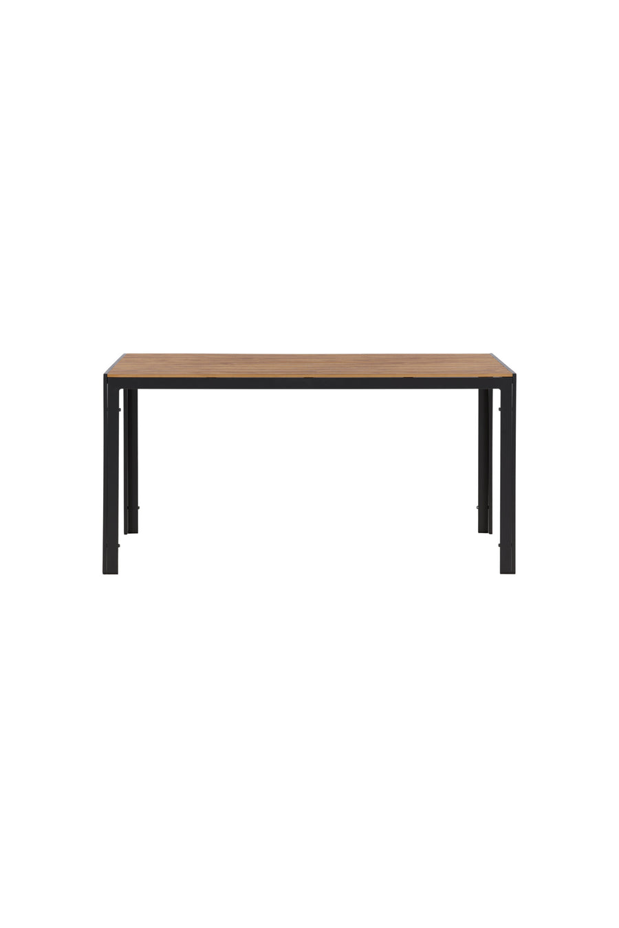 Break Tafel 