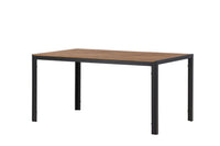 Break Tafel 