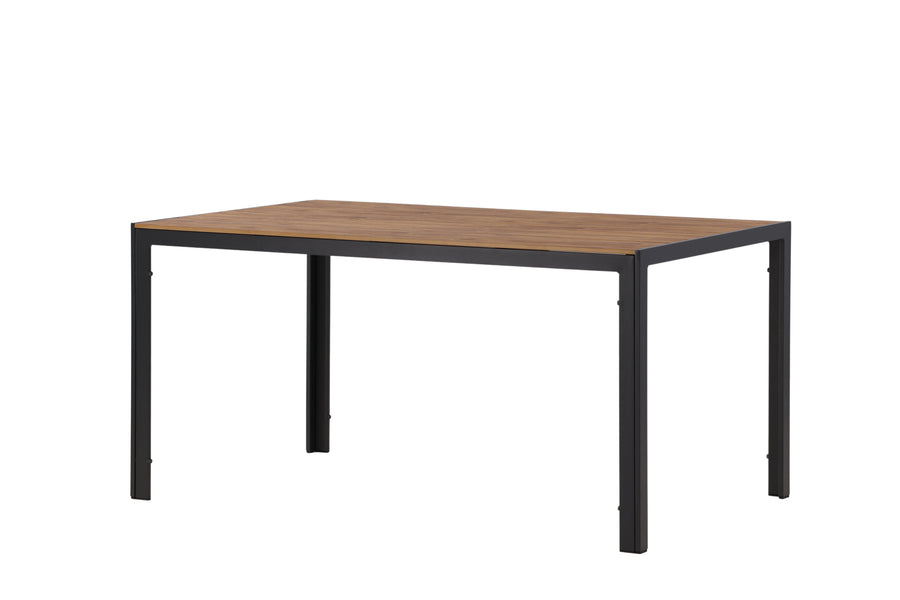 Break Tafel 