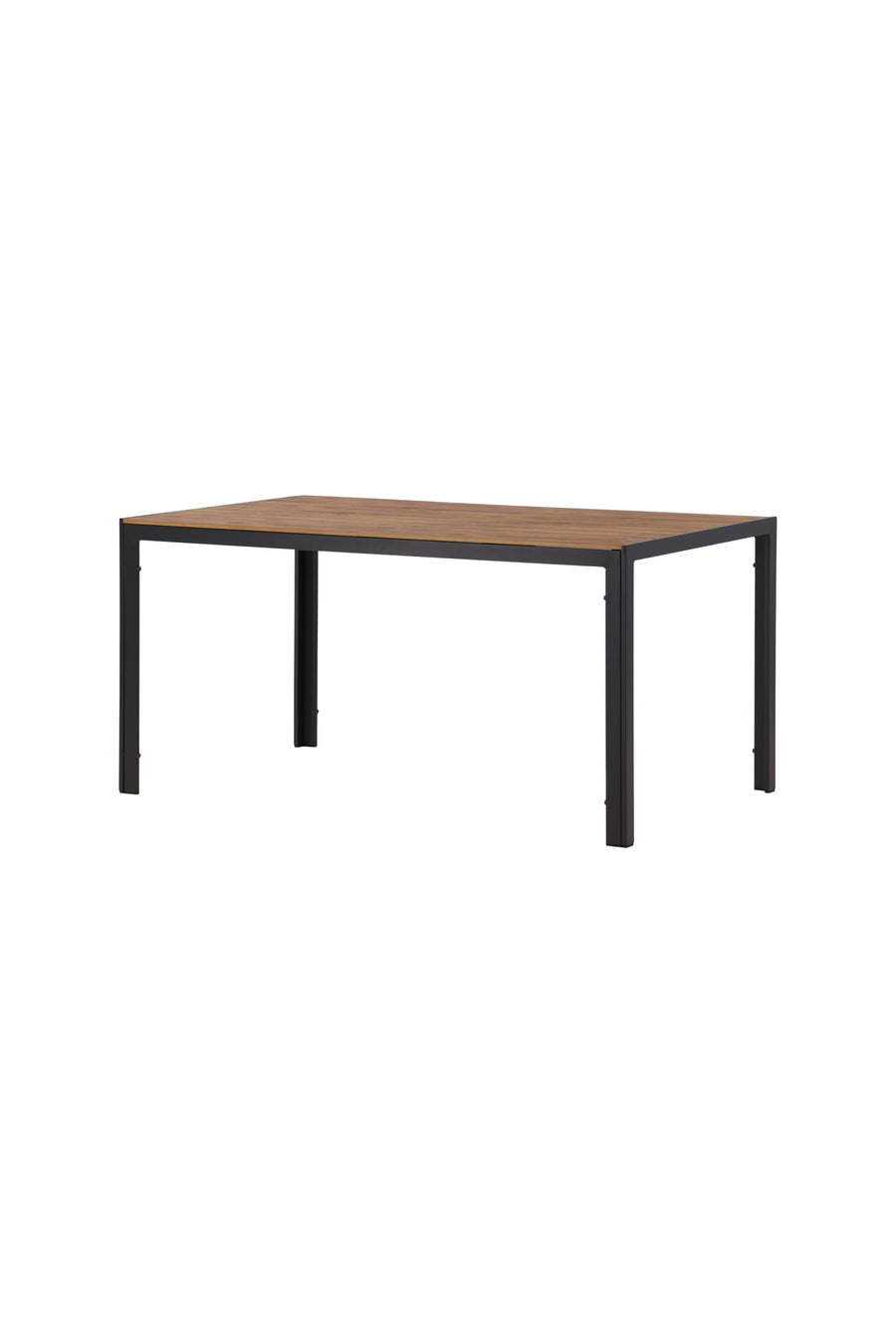 Break Tafel 