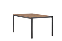 Break Tafel 