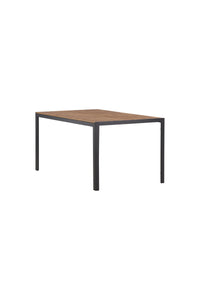 Break Tafel 