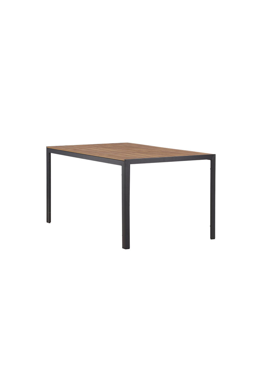 Break Tafel 
