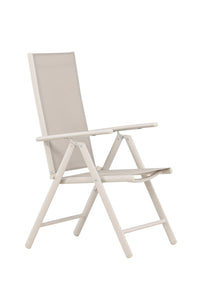 Break Eetkamerstoel 2-pack 