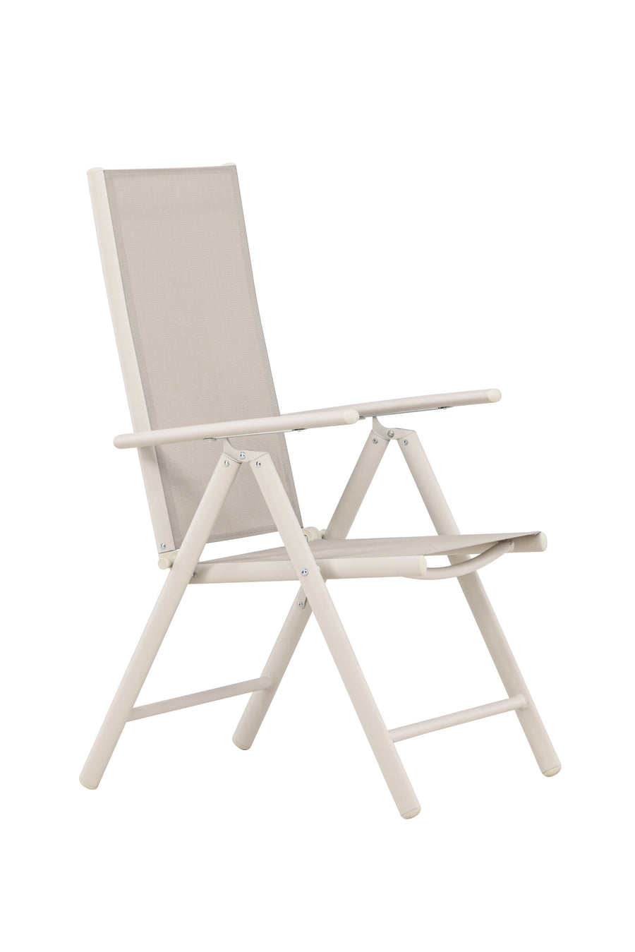 Break Eetkamerstoel 2-pack 