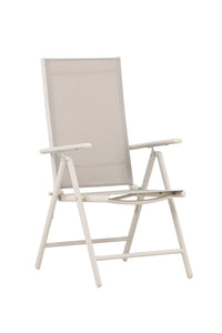 Break Eetkamerstoel 2-pack 