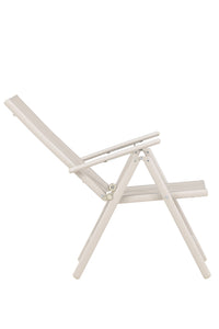 Break Eetkamerstoel 2-pack 