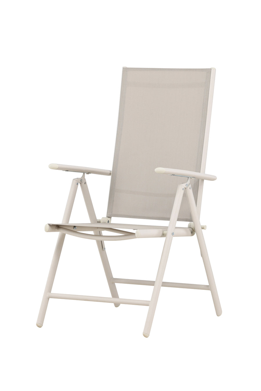 Break Eetkamerstoel 2-pack 