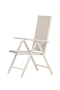 Break Eetkamerstoel 2-pack 