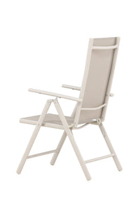Break Eetkamerstoel 2-pack 