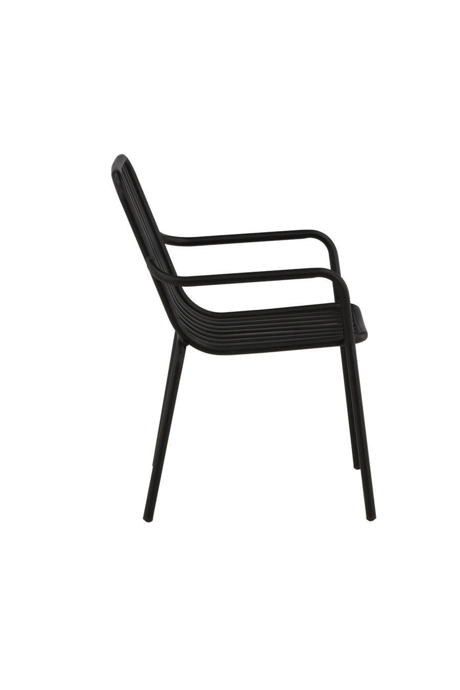 Peking Eetstoel 2-pack 