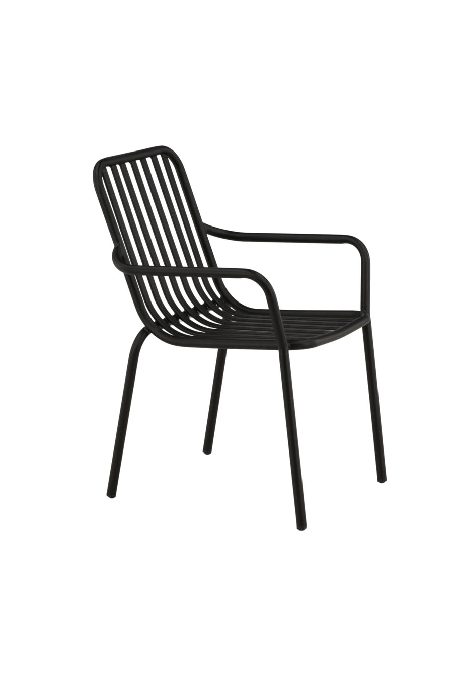 Peking Eetstoel 2-pack 