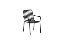 Peking Eetstoel 2-pack 