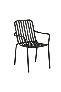Peking Eetstoel 2-pack 