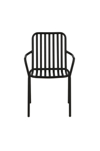 Peking Eetstoel 2-pack 