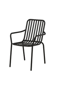 Peking Eetstoel 2-pack 