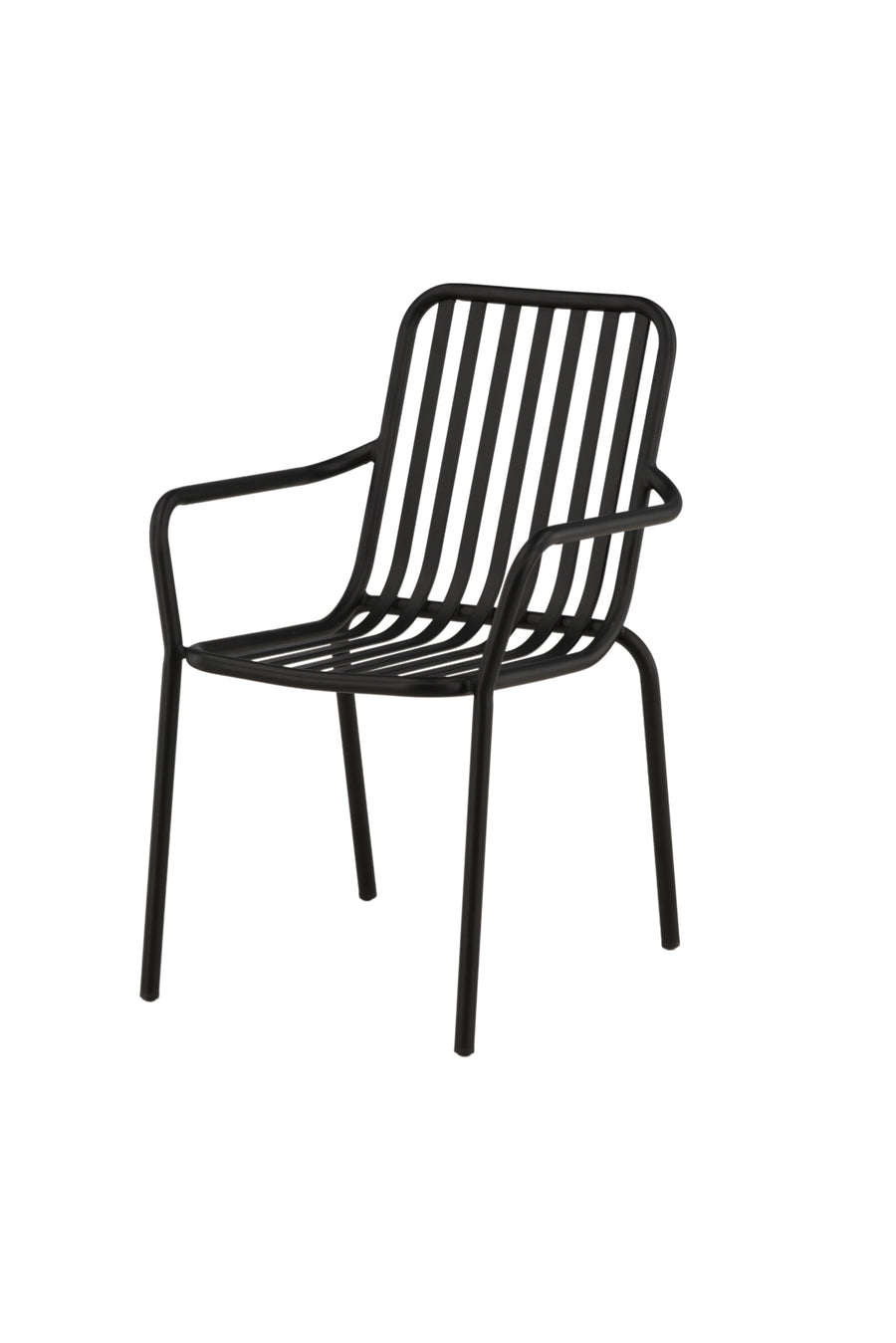 Peking Eetstoel 2-pack 
