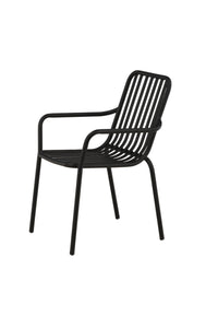Peking Eetstoel 2-pack 