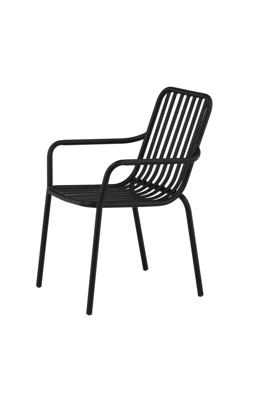 Peking Eetstoel 2-pack 