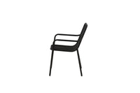 Peking Eetstoel 2-pack 