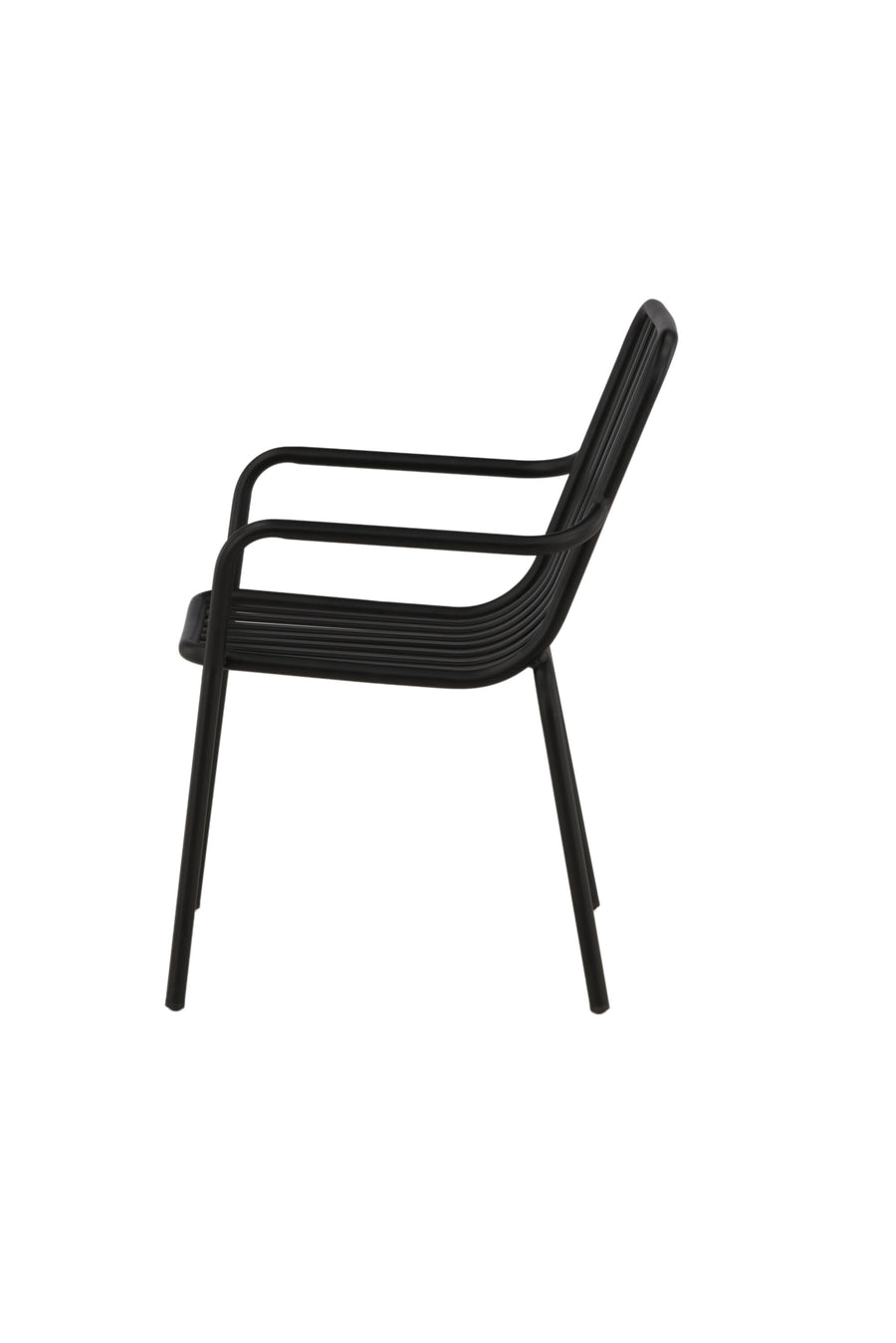 Peking Eetstoel 2-pack 