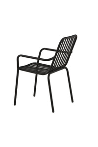 Peking Eetstoel 2-pack 