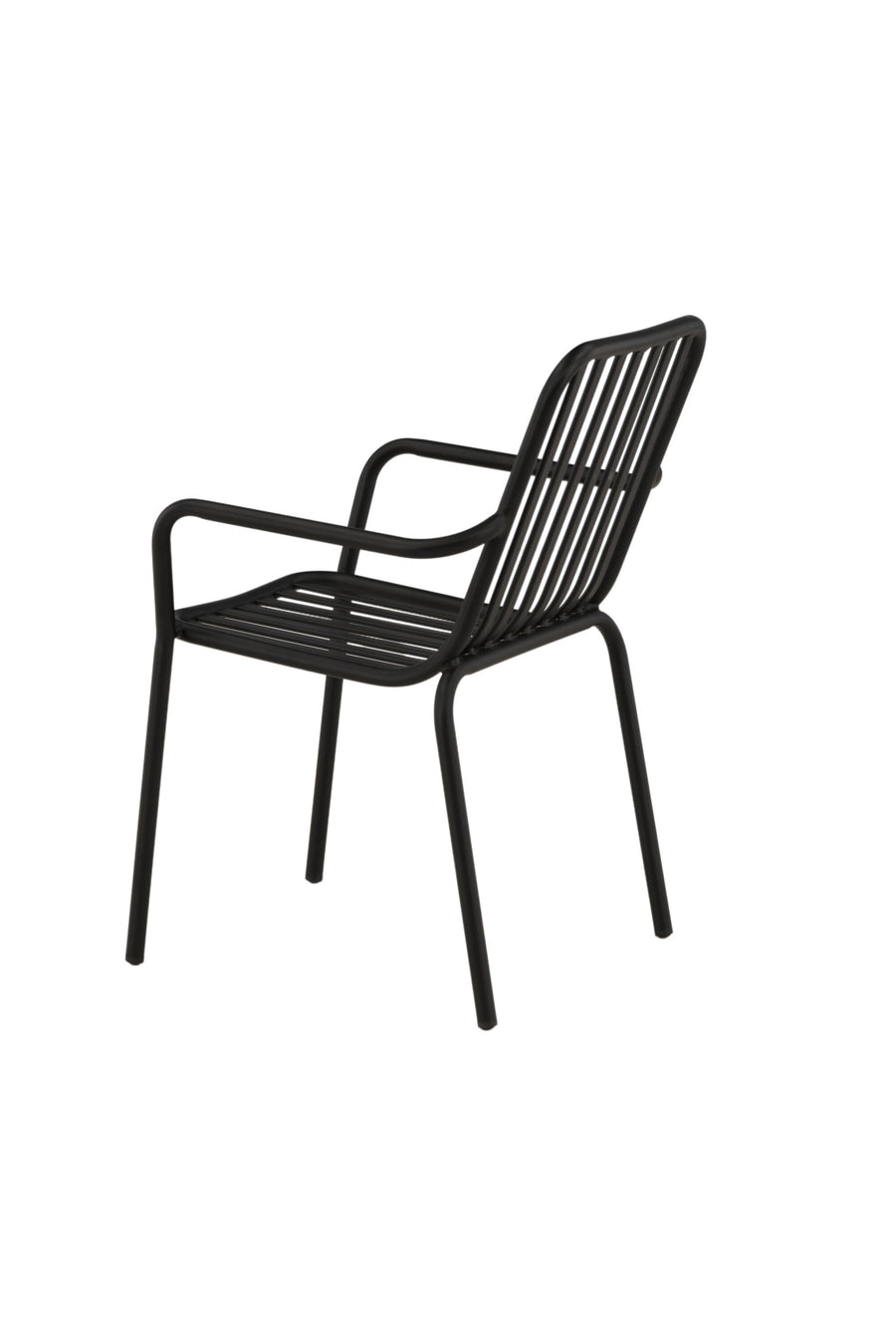 Peking Eetstoel 2-pack 
