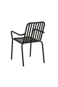 Peking Eetstoel 2-pack 