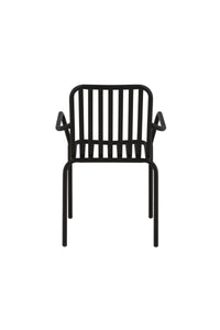Peking Eetstoel 2-pack 