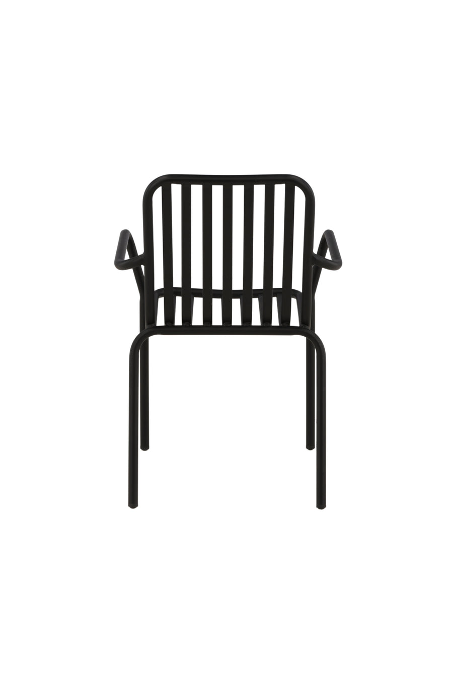 Peking Eetstoel 2-pack 