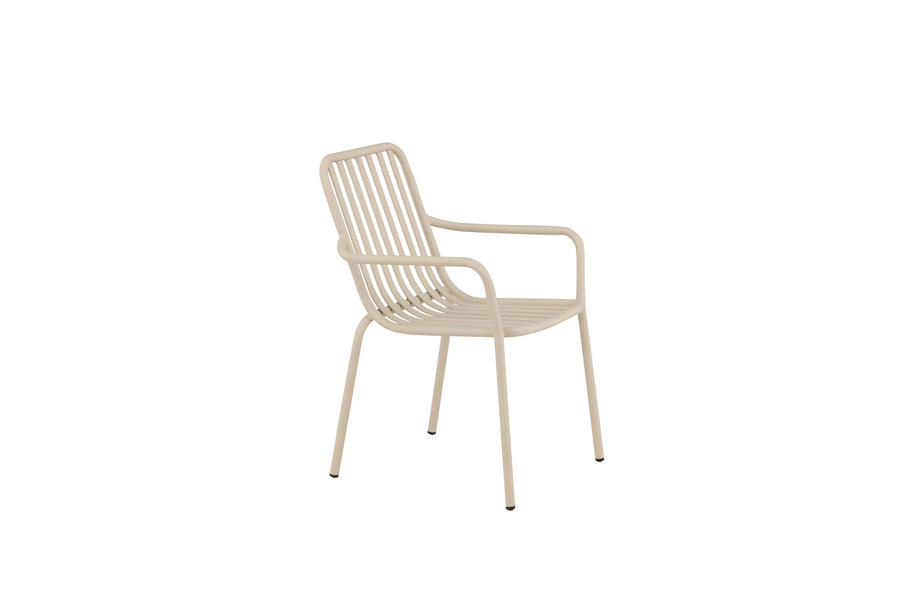 Peking Eetkamerstoel 2-pack 