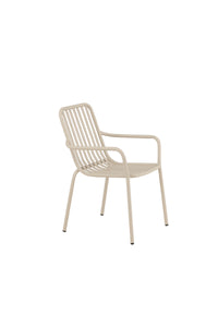 Peking Eetkamerstoel 2-pack 
