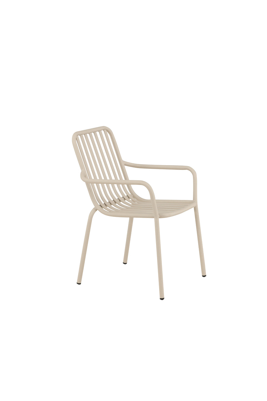 Peking Eetkamerstoel 2-pack 