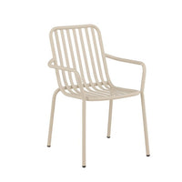 PEKING eetstoel 2-pack