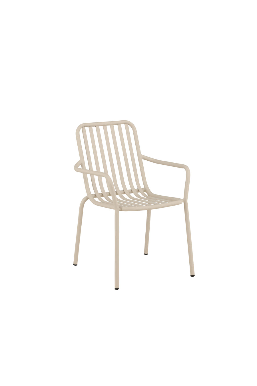 Peking Eetkamerstoel 2-pack 