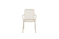 Peking Eetkamerstoel 2-pack 