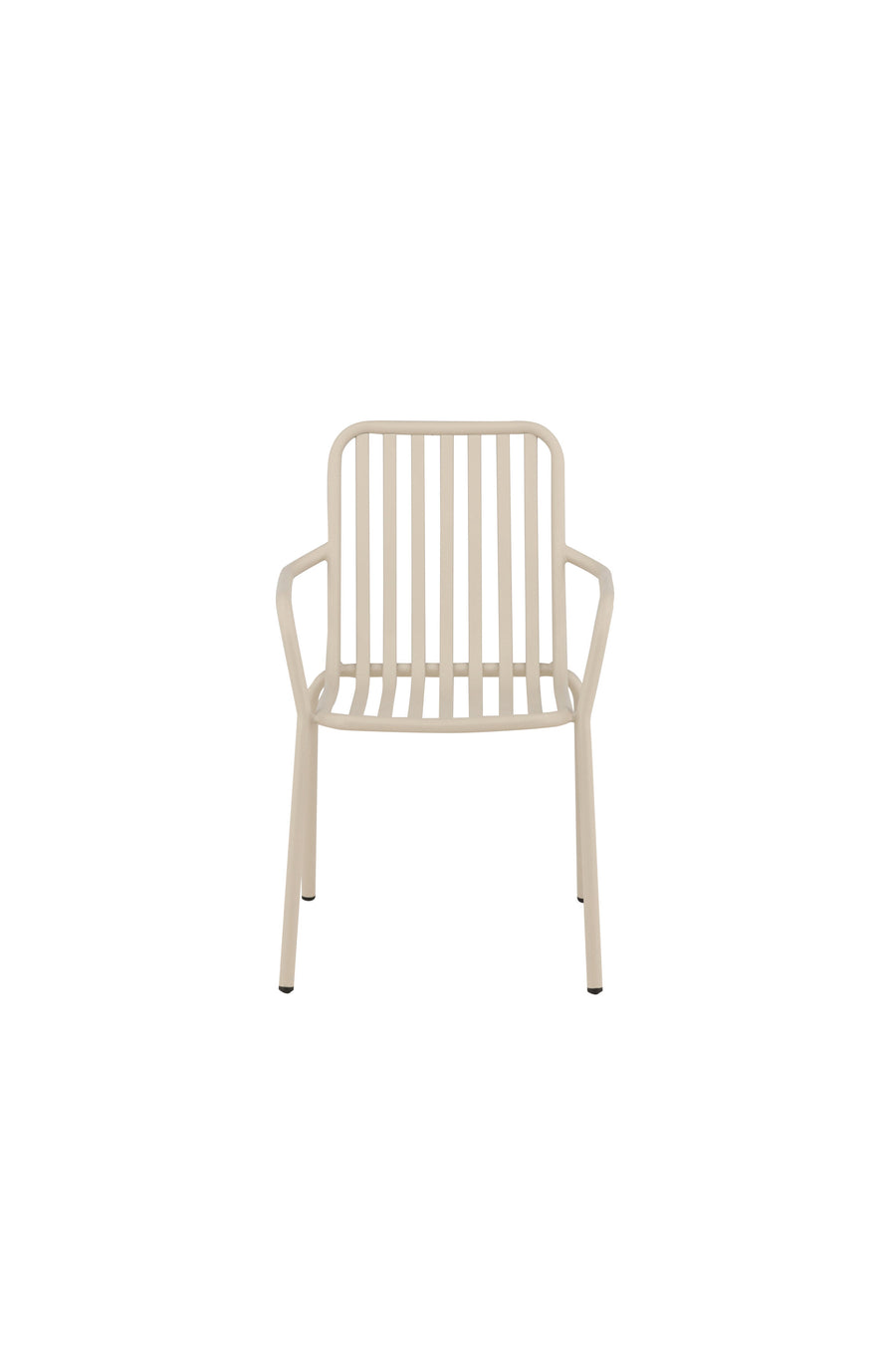 Peking Eetkamerstoel 2-pack 