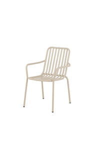 Peking Eetkamerstoel 2-pack 