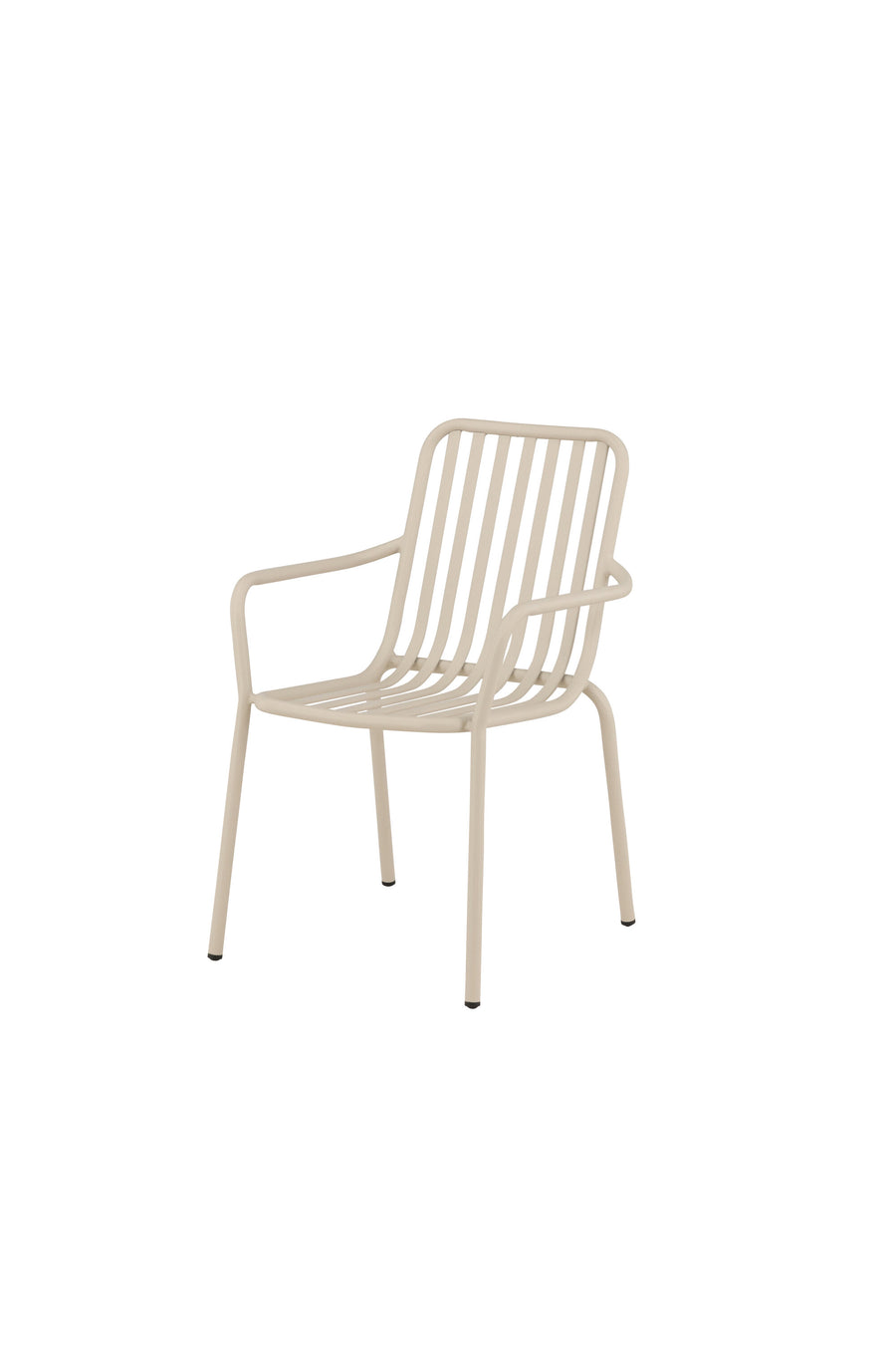 Peking Eetkamerstoel 2-pack 