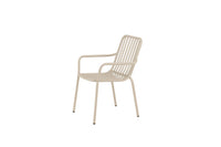Peking Eetkamerstoel 2-pack 