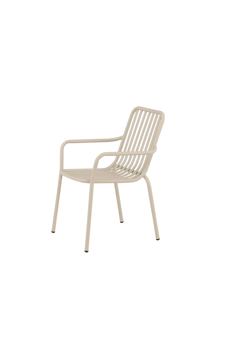 Peking Eetkamerstoel 2-pack 
